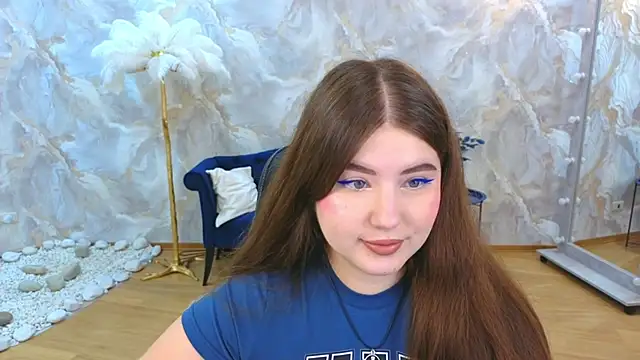 NicoleFoxery online show from 11.19.25