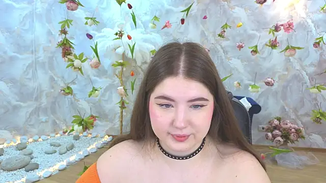 NicoleFoxery online show from 04.15.26