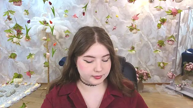 Snapshot of NicoleFoxery chatting on 07.07.26 NicoleFoxery online show from 07.07.26