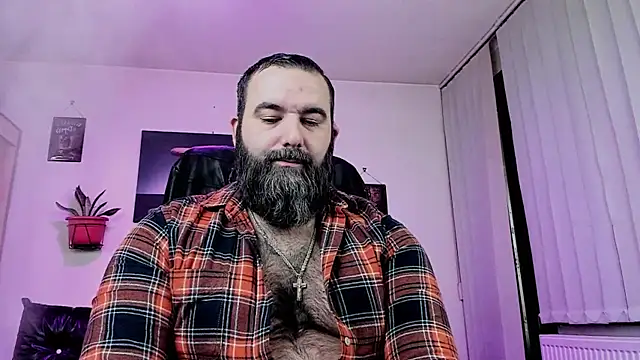 ChristophJules online show from 02.03.25