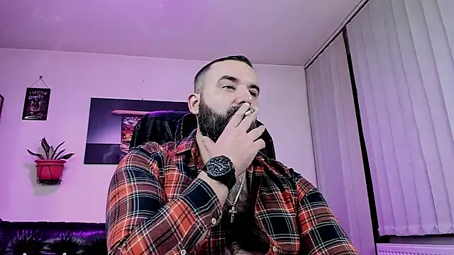 ChristophJules online show from 02.09.25