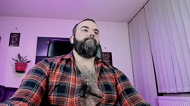 ChristophJules online show from 03.02.25