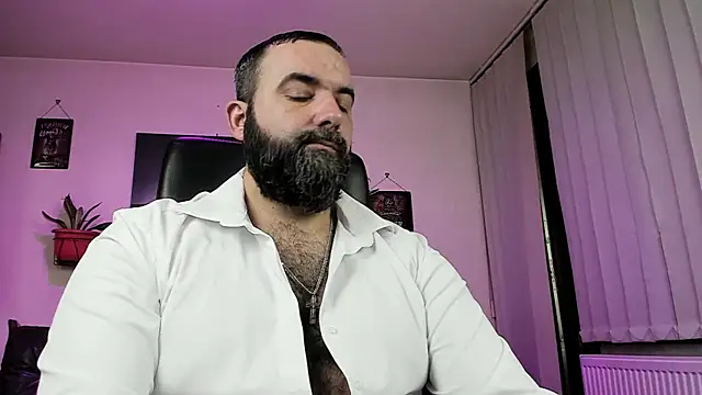 ChristophJules online show from 03.03.25