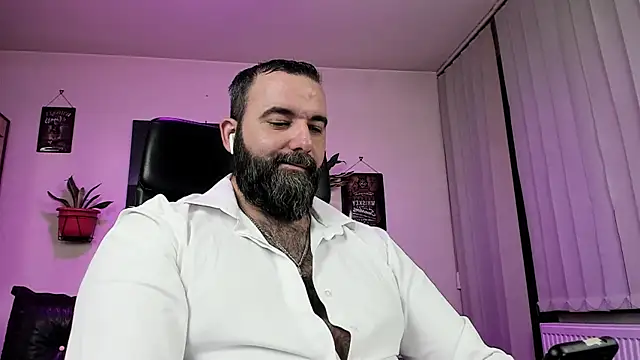 ChristophJules online show from 03.05.25