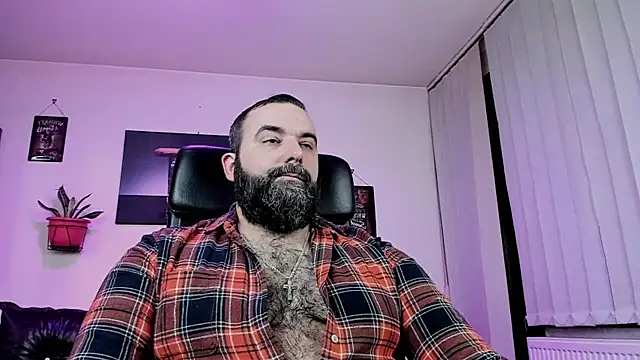 ChristophJules online show from 03.08.25