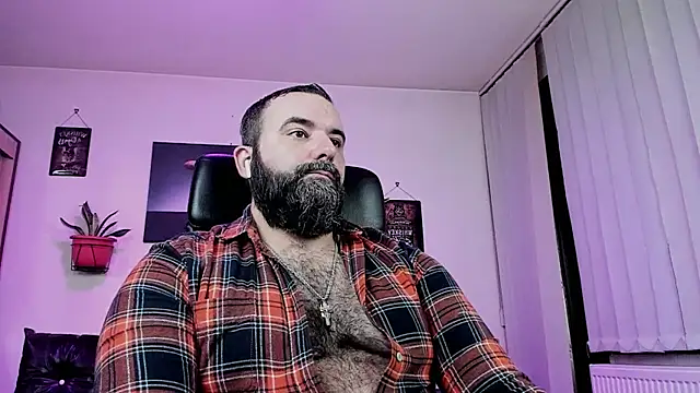 ChristophJules online show from 03.09.25