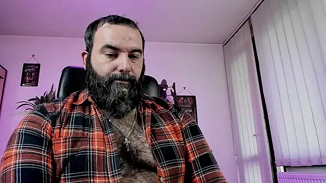 ChristophJules online show from 11.05.25