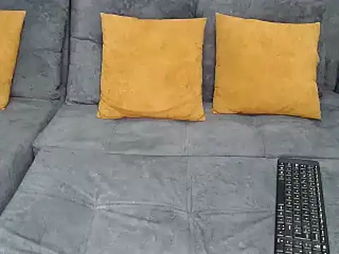 kamila-diablita online show from 01.23.25