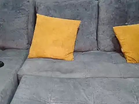 kamila-diablita online show from 03.10.25