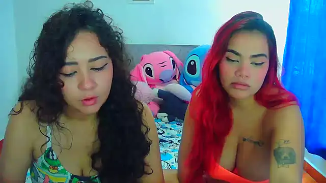 Snapshot of latin_bestshow chatting on 11.25.25 latin bestshow online show from 11.25.25