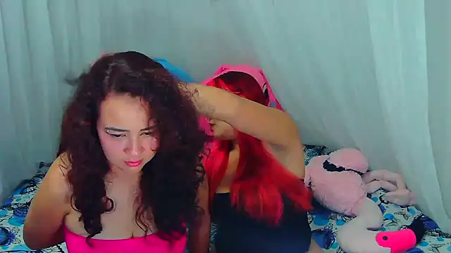 Snapshot of latin_bestshow chatting on 01.10.26 latin bestshow online show from 01.10.26