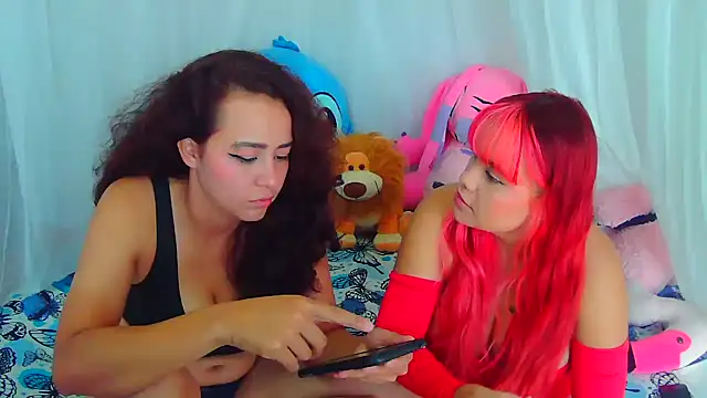 Snapshot of latin_bestshow chatting on 01.10.26 latin bestshow online show from 01.10.26