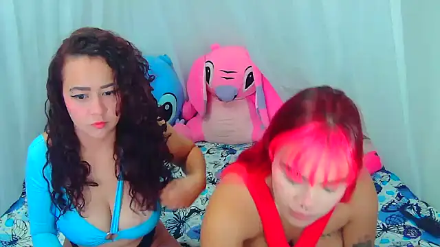 Snapshot of latin_bestshow chatting on 01.15.26 latin bestshow online show from 01.15.26