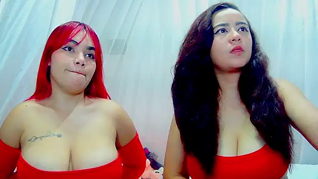 latin bestshow online show from 03.04.26