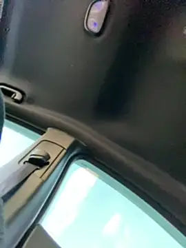 Snapshot of Prettyboiflaco chatting on 12.11.24 Prettyboiflaco online show from 12.11.24