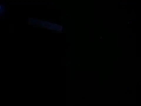 Snapshot of Prettyboiflaco chatting on 12.12.24 Prettyboiflaco online show from 12.12.24