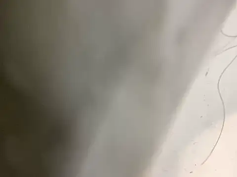 Snapshot of Prettyboiflaco chatting on 12.19.24 Prettyboiflaco online show from 12.19.24