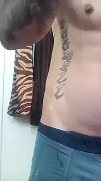 Snapshot of Prettyboiflaco chatting on 12.27.24 Prettyboiflaco online show from 12.27.24