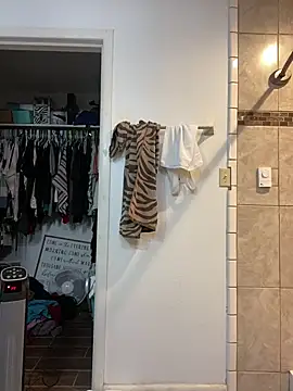 Snapshot of Prettyboiflaco chatting on 01.14.25 Prettyboiflaco online show from 01.14.25