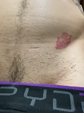 Snapshot of Prettyboiflaco chatting on 01.18.25 Prettyboiflaco online show from 01.18.25