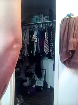 Snapshot of Prettyboiflaco chatting on 01.23.25 Prettyboiflaco online show from 01.23.25