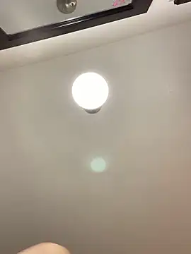 Snapshot of Prettyboiflaco chatting on 01.24.25 Prettyboiflaco online show from 01.24.25