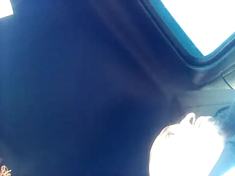 Snapshot of Prettyboiflaco chatting on 01.30.25 Prettyboiflaco online show from 01.30.25