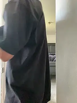 Snapshot of Prettyboiflaco chatting on 02.16.25 Prettyboiflaco online show from 02.16.25