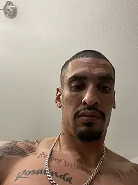 Snapshot of Prettyboiflaco chatting on 02.18.25 Prettyboiflaco online show from 02.18.25