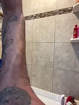 Snapshot of Prettyboiflaco chatting on 02.25.25 Prettyboiflaco online show from 02.25.25