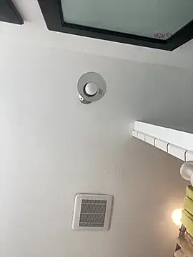 Snapshot of Prettyboiflaco chatting on 03.03.25 Prettyboiflaco online show from 03.03.25