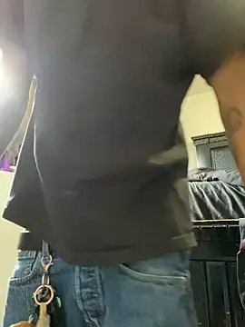 Snapshot of Prettyboiflaco chatting on 09.17.25 Prettyboiflaco online show from 09.17.25