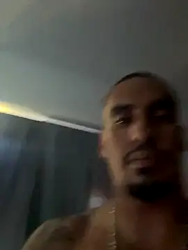 Snapshot of Prettyboiflaco chatting on 09.30.25 Prettyboiflaco online show from 09.30.25