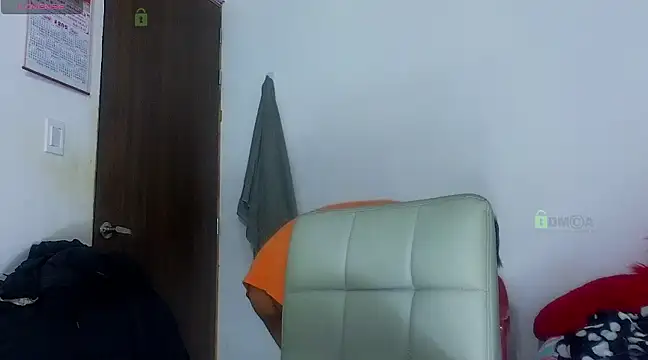 big cock mathew online show from 02.22.25