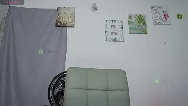 big cock mathew online show from 12.03.25