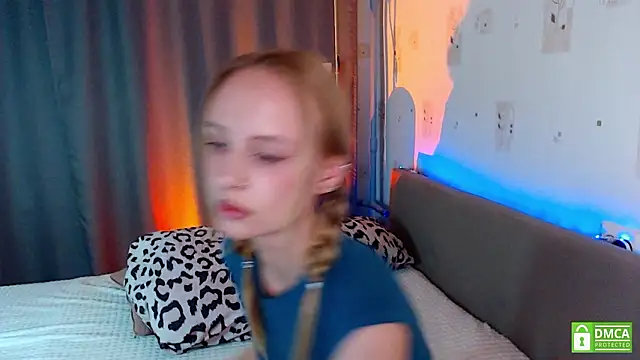 an ross online show from 02.09.26