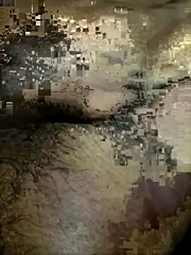Snapshot of naxus@xh chatting on 01.16.26 naxusxh online show from 01.16.26