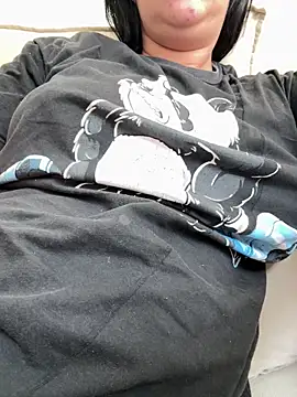 NathFox online show from 03.20.25