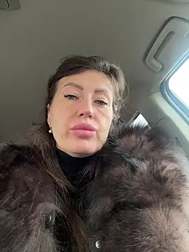 Avtosluts777 online show from 01.15.26