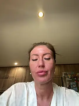 Avtosluts777 online show from 04.16.26