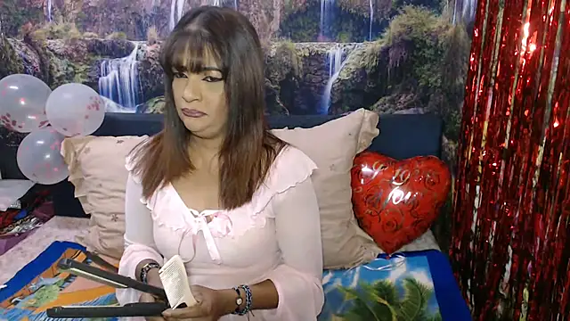 indianaqua online show from 02.16.26