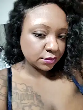 Snapshot of 6lue6a6y69 chatting on 12.23.24 6lue6a6y69 online show from 12.23.24