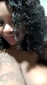 Snapshot of 6lue6a6y69 chatting on 12.24.24 6lue6a6y69 online show from 12.24.24