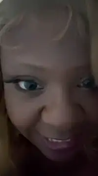 Snapshot of 6lue6a6y69 chatting on 01.04.25 6lue6a6y69 online show from 01.04.25