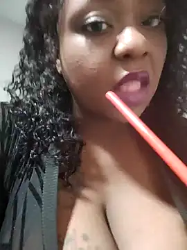 Snapshot of 6lue6a6y69 chatting on 01.11.25 6lue6a6y69 online show from 01.11.25