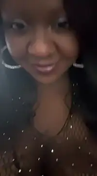 Snapshot of 6lue6a6y69 chatting on 02.16.25 6lue6a6y69 online show from 02.16.25