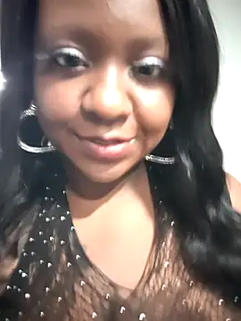 Snapshot of 6lue6a6y69 chatting on 02.16.25 6lue6a6y69 online show from 02.16.25