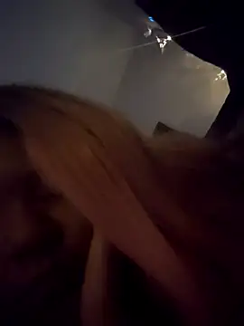 6lue6a6y69 online show from 12.21.25