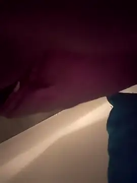 6lue6a6y69 online show from 01.09.26