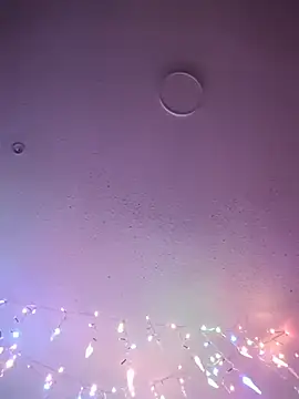 6lue6a6y69 online show from 02.15.26